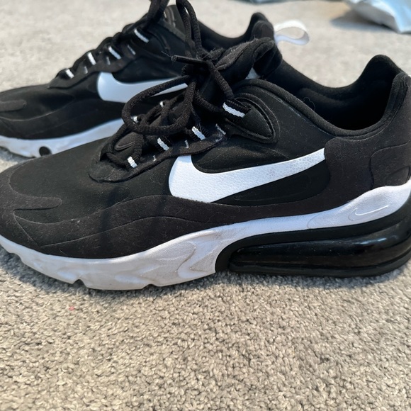 Nike air max 270 react - Picture 4 of 5